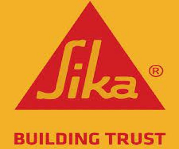 BASF-SIKA